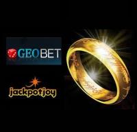 Geobet Microgaming Jackpotjoy