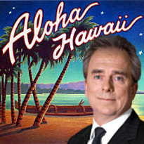 hawaii-internet-gambling-jim-ryan