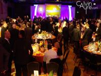 iGB Affiliate Awards 2012 London