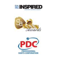 Inspired Gaming Awards PDC