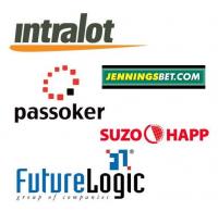 intralot jenningsbet passoker suzohapp futurelogic