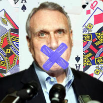 jon-kyl-online-poker-legislation