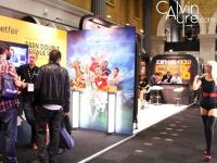 London Affiliate Conference 2012