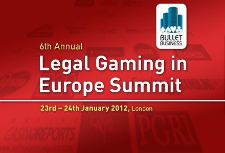 legal-gaming-in-europe-summit-2012