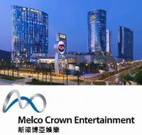 Melco Crown