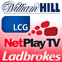 netplay-lcg-william-hill-ladbrokes