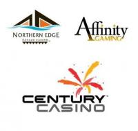 northernedge affinity century casino
