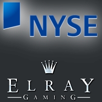 nyse-elray-gaming