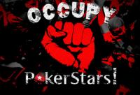 occupy-pokerstars