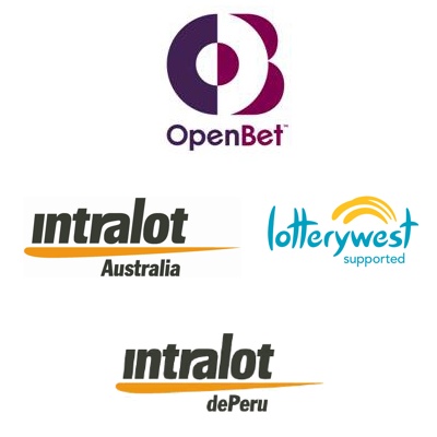 Openbet Intralot