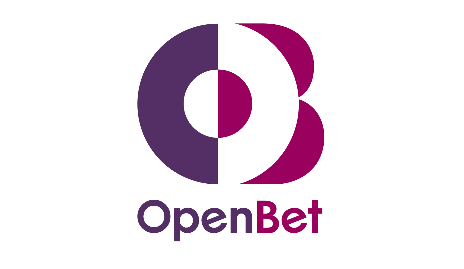 Openbet