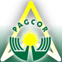 pagcor-gambling-revenues-rise