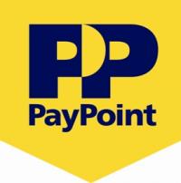 paypoint thumb