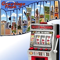 pennsylvania-casino-revenue