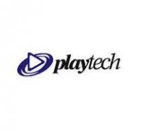 Playtech