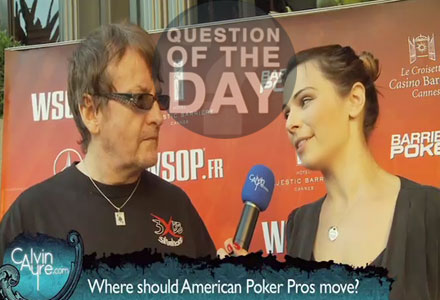 qotd-where-should-american-poker-pros-move-featured