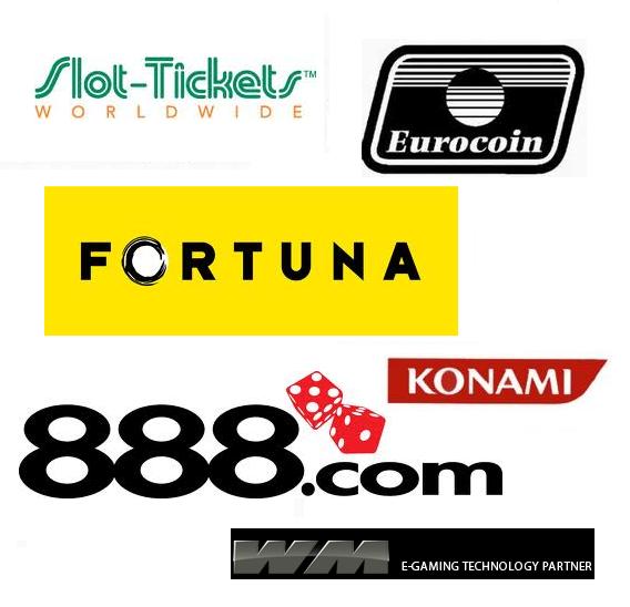 slot-tickets eurocoin fortuna lottery konami 888.com wordmatch