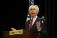 Steve Beshear