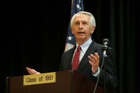 Steve Beshear