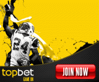 TopBet.com