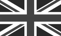 Union Jack