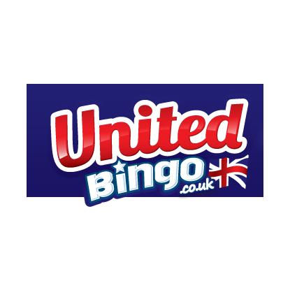 United Bingo