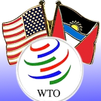 us-antigua-wto