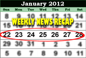 weekly-news-recap-january-28