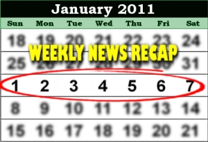 weekly-news-recap-january-7