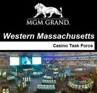 Western Massachusetts MGM
