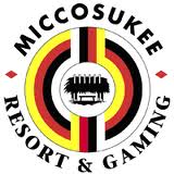 Miccosukee