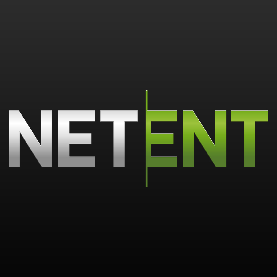 Net Entertainment