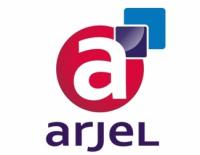 Arjel