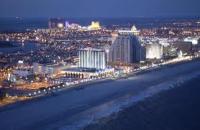 Atlantic City