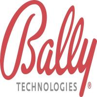 bally tech