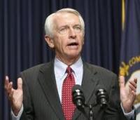 Steve Beshear