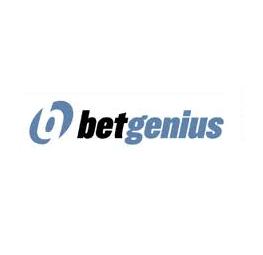 betgenius