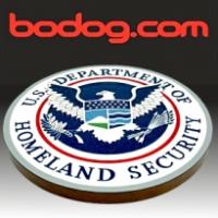 bodog-com-homeland-security