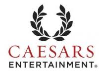 Caesars Ent