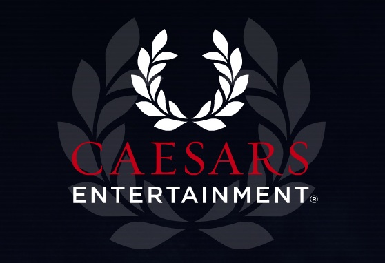 caesars-entertainment-logo