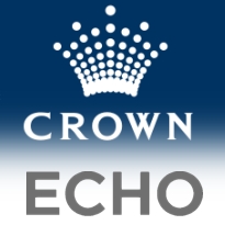 crown-limited-echo-entertainment