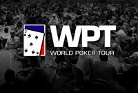 The World Poker Tour Times, they are a-changin' - Five for Friday