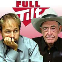 full-tilt-poker-negreanu-brunson