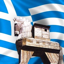 greek-gambling-news
