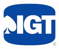 igt logo