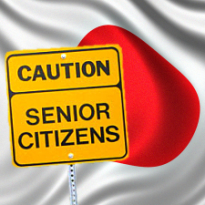 japan-casinos-senior-citizens