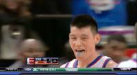 jeremy lin