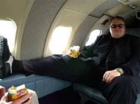 kim dotcom