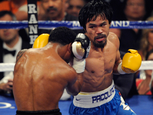 manny-pacquiao-boxing