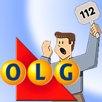 olg-extends-bids-toronto-casino